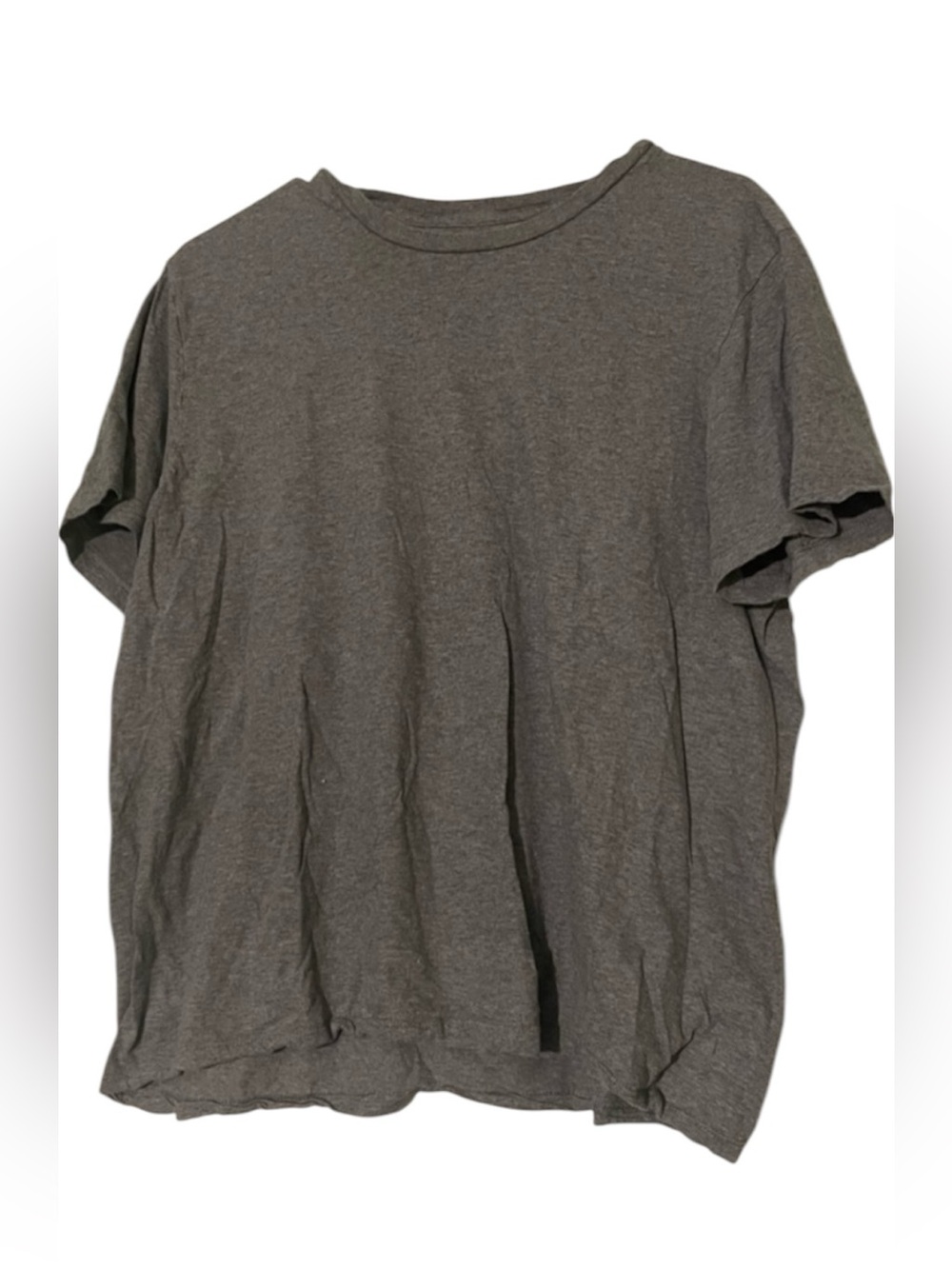 Old Navy Shirt